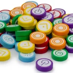 Ne maradj le Vantage Skill Token Upgrade Pack kiegészítő