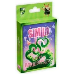 Similo 10 Years of Horribleness Biztonságos fizetés