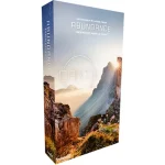 Earth Abundance (angol) kiegészítő Biztonságos fizetés