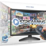 Streaming (angol) társasjáték Kedvezmény