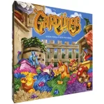 Gardlings (angol) társasjáték Szezonális akció