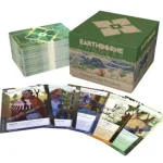 Olcsó Earthborne Rangers - Ranger Card Doubler (angol) kiegészítő