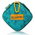 Vásárlói kedvenc Kalandtúra (magyar) társasjáték
