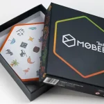 Vedd meg online Møbee Twin társasjáték