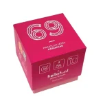 69 Páratlan játék pároknak társasjáték Árengedmény