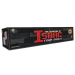 The Binding of Isaac Four Souls társasjáték Expressz szállítás
