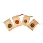 Inis - Promo "Bags for 4 Players" kiegészítő Kedvezményes ár