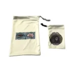 Biztonságos vásárlás Inis Seasons 5th Player Promo Bag kiegészítő