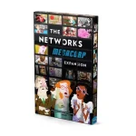 Szuper ajánlat The Networks Megacorp (angol) kiegészítő