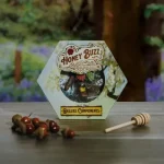 Honey Buzz Deluxe Components (angol) kiegészítő Kiárusítás