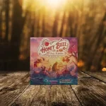 Olcsó Honey Buzz Fall Flavors (angol) Deluxe Edition kiegészítő