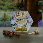 Azonnal elérhető Honey Buzz The Honey Pot Mini Expansion (angol) kiegészítő