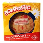 Bombastic (angol) társasjáték Akciós ár