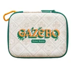 Vedd meg most Gazebo Travel Case (angol) kiegészítő