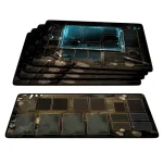 Vedd meg most S.T.A.L.K.E.R. A társasjáték – Playmats kiegészítő