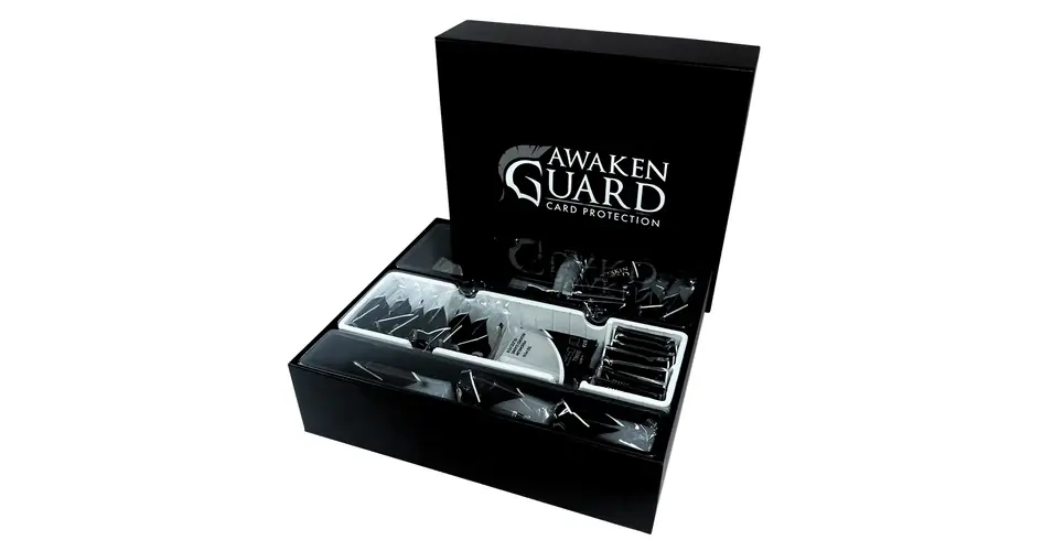 Outlet S.T.A.L.K.E.R. A társasjáték – Core Box + Stretch Goals Sleeves kiegészítő