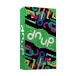 Dnup társasjáték Bestseller