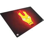 Árcsökkenés Marvel Champions Playmat Iron Man kiegészítő