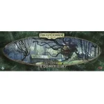 Arkham Horror The Card Game – Return to the Dunwich Legacy (angol) társasjáték kiegészítő Rendeld meg most