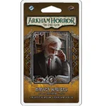 Kedvezményes ár Arkham Horror LCG Harvey Walters Investigator Starter Deck (angol)