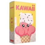 Kawaii társasjáték Azonnali szállítás