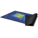 Olcsóbb Container playmat kiegészítő