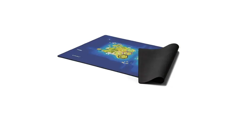 Olcsóbb Container playmat kiegészítő