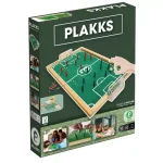 Plakks társasjáték Kiárusítás