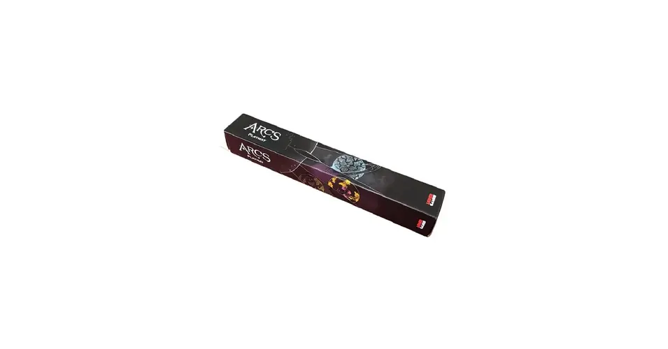 Arcs Playmat társasjáték kiegészítő Olcsóbb