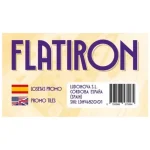 Flatiron Promo Tiles (angol) társasjáték kiegészítő Népszerű