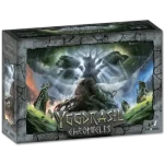 Kihagyhatatlan ajánlat Yggdrasil Chronicles
