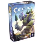 Century Golem Edition (angol) társasjáték Ne maradj le