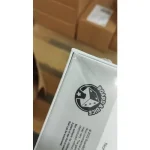 Vásárlói kedvenc Board & Dice Lootbox 1 (angol) promódoboz - sérült dobozos