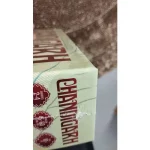 Chandigarh (angol) -sérült dobozos Legjobb ár