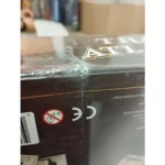 Csak ma Transatlantic - sérült dobozos