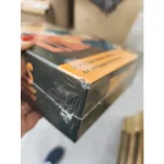 Szezonális akció New York City Essential Edition (angol) - sérült dobozos