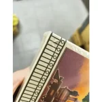 Age of Rail South Africa (angol) - sérült dobozos Szezonális akció