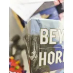 Kedvezményes ár Beyond the Horizon (angol) - sérült dobozos