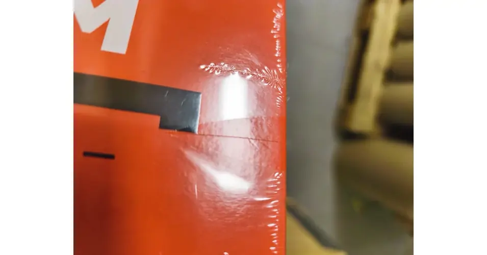 Kill Kim (magyar) - sérült dobozos Azonnali szállítás
