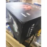 Gyors szállítás Nemesis Lockdown társasjáték - SÉRÜLT és BONTOTT DOBOZOS
