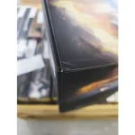 Alacsony ár Lords of Ragnarok (magyar) társasjáték - SÉRÜLT és BONTOTT DOBOZOS