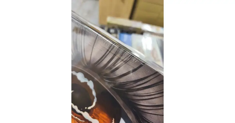Alacsony ár Recall (angol) - sérült dobozos