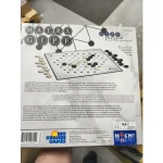MATRX GIPF (angol) - sérült dobozos Expressz kézbesítés