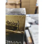 Mare Nostrum Empires (angol) - sérült dobozos Gyors szállítás
