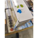 A farkas és a 7 kecskegida logikai játék - sérült dobozos Alacsony ár