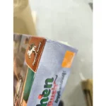 Ajánlat Kitchen Rush - sérült dobozos