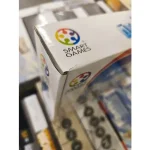 Pingvin Összebújó - sérült dobozos Vásárlói kedvenc