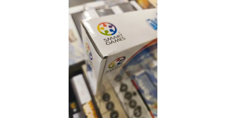 Pingvin Összebújó - sérült dobozos Vásárlói kedvenc