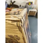Biztonságos vásárlás Arkwright Anniversary Edition (angol) - sérült dobozos