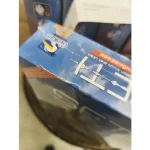 Outlet SETI Űrügynökségek (magyar) kiegészítő - Ajándék promókártyával - sérült dobozos